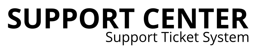 MilliSec ServiceDesk